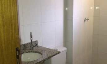 Imagem 3: Apartamento com 2 dormitórios à venda, 61 m² por R$ 324.000,00 - Vila Príncipe de Gales