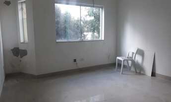Imagem 3: Sala para alugar, 100 m² por R$ 3.500,00/mês - Santa Paula - São Caetano do Sul/SP
