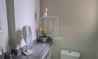 Imagem 3: Sala comercial (sala - edificio coml.) , cozinha planejada, portaria 24hs, elevador, em co