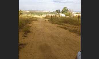 Imagem 2: Lote de 300m² na 26 de Setembro Rua 5