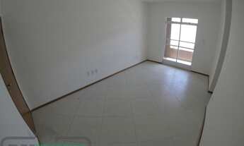 Imagem 7: AF -Apartamento para venda possui 65 metros quadrados com 2 quartos em Aeroporto - Juiz de