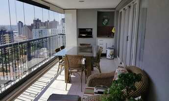 Imagem 5: Apartamento residencial à venda, Santa Paula, São Caetano do Sul