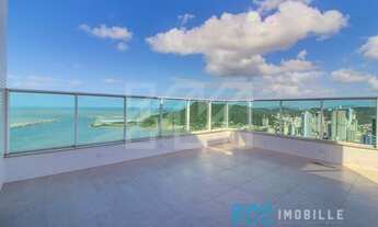 Imagem 7: Cobertura Duplex no Exclusive Residence em Itajaí