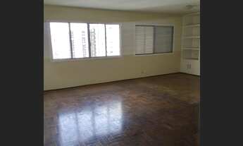 Imagem 4: Apartamento a Venda em Moema Pássaros de 92 m² - 2 Dorms e 1 Vaga