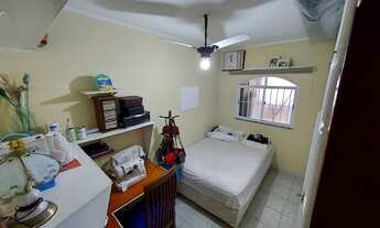 Imagem 6: Casa com 3 dormitórios à venda, 120 m² por R$ 700.000,00 - Ponta D Areia - Niterói/RJ