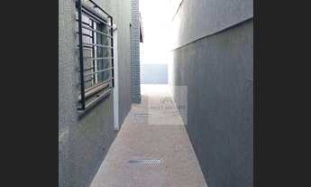 Imagem 6: Sobrado para alugar, 250 m² por R$ 7.500/mês - Jardim Califórnia - Ribeirão Preto/SP