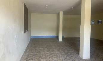 Imagem 3: Galpão/Depósito/Armazém para aluguel possui 90 metros quadrados