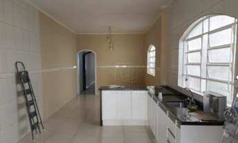 Imagem: Sobrado à venda - Vila Santa Clara - São