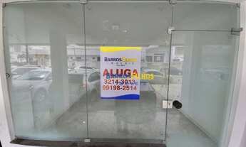 Imagem 4: Salas Comerciais no São José