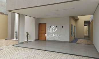 Imagem 2: Casa com 3 dormitórios à venda, 180 m² por R$ 850.000,00 - Plano Diretor Sul - Palmas/TO