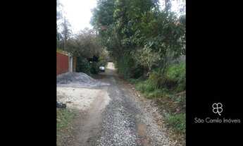 Imagem 3: Terreno à venda, 300 m² por R$ 280.000,00 - GRANJA VIANA VILA DIVA - Carapicuíba/SP
