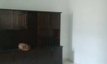 Imagem 7: A R$ 265.000 Simular financiamento Vendo um apartamento ApPARTAMENTO iCARAI 2 QUAROS SEM E