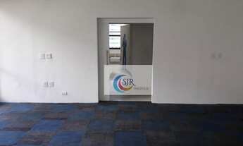 Imagem 3: Conjunto comercial de 509 m² com 16 vagas-Excelente custo beneficio