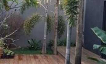 Imagem 3: Lindo Imóvel venha conferir