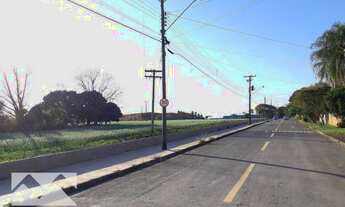 Imagem 3: Área à venda, 30200 m² por R$ 5.900.000,00 - Campestre - Piracicaba/SP