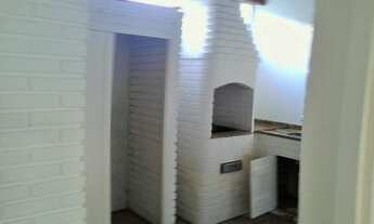 Imagem 6: Casa com 2 dormitórios à venda, 64 m² por R$ 330.000,00 - Granja Viana - Cotia/SP