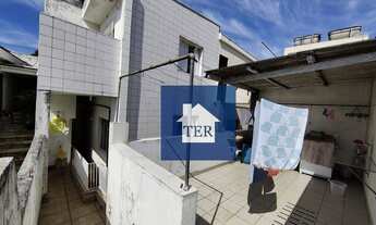 Imagem 5: Sobrado com 6 dormitórios à venda, 193 m² por R$ 470.000,00 - Jardim Guairaca - São Paulo