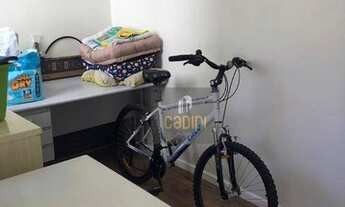 Imagem 5: Apartamento com 3 dormitórios à venda, 200 m² por R$ 1.550.000,00 - Centro - Balneário Cam