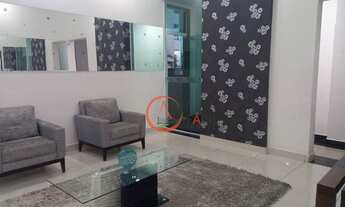 Imagem 3: Apartamento com 2 dormitórios à venda, 150 m² por R$ 1.380.000 - Jardim do Mar - São Berna