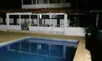 Imagem 3: CHÁCARA RESIDENCIAL em SUMARÉ - SP, PARQUE DANTE MARMIROLLI