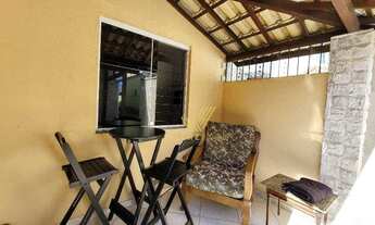 Imagem 6: Casa com 3 quartos à venda por R$ 650.000 - Palmeiras - Cabo Frio/RJ