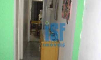 Imagem 4: Casa à venda, Butantã, São Paulo