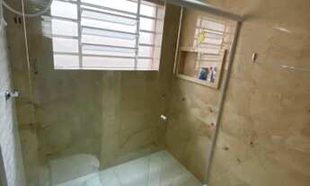 Imagem 7: SANTO ANDRÉ - Casa Padrão - VILA ALPINA