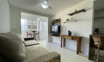 Imagem: Apartamento para venda possui 95 metros