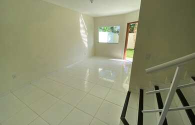 Imagem 5: ÚLTIMA UNIDADE DISPONÍVEL NA PONTINHA!