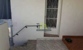 Imagem 2: Sobrado com 1 dormitório para alugar por R$ 1.490,00/mês - Vila Prudente - São Paulo/SP