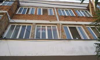 Imagem 2: Sala comercial para locação, Centro, Piracicaba