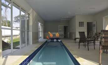 Imagem 5: Terreno à venda, 1.535 m² no bairro Orleans