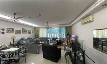 Imagem 3: Casa sobreposta alta podendo juntar com a baixa