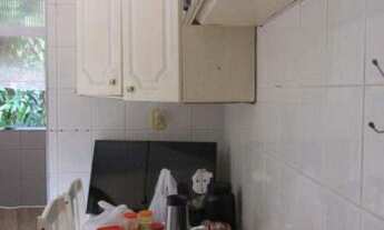 Imagem 6: Apartamento à venda - Centro - São Vicente/SP - 2ª Praça 29/06 às 14h00