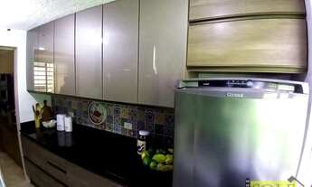 Imagem 6: Ótimo Apartamento 2 DORMS