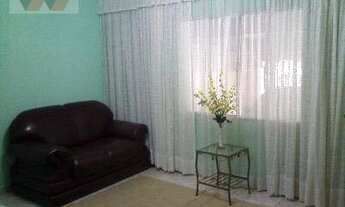 Imagem 4: Sobrado com 2 dormitórios à venda, 70 m² por R$ 380.000 - Cidade São Mateus - São Paulo/SP