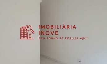 Imagem 4: SOBRADO em CONDOMÍNIO FECHADO RESIDENCIAL - SP, VILA RÉ