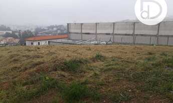 Imagem 2: Terreno a venda itatiba