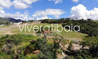 Imagem 6: Terreno Residencial à venda, Cidade Satélite, Atibaia - TE0305