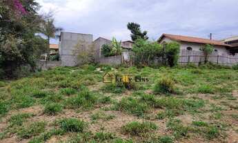 Imagem 6: Ótima oportunidade! Terreno a venda na cidade de Pinhalzinho/SP, próximo ao centro comerci