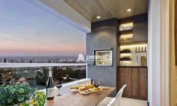 Imagem 4: Apartamento com 2 dormitórios à venda, 70 m² por R$ 399.000,00 - Renascença - Gravataí/RS