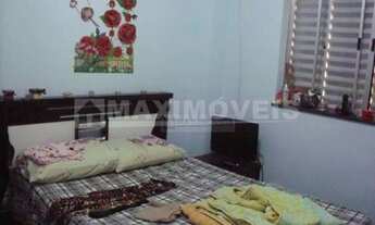 Imagem 2: Casa residencial à venda, Jardim Imperial, Atibaia