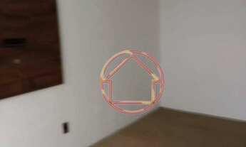 Imagem 5: Apartamento com 2 dormitórios - Jardim Dona Leopoldina - Porto Alegre/RS