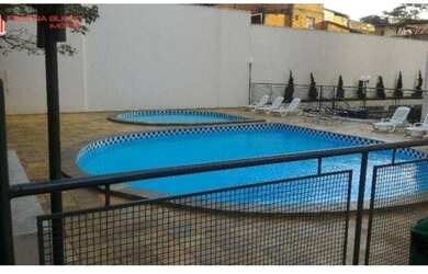 Imagem 2: 3 DORMS, 240 MTS DO CARREFOUR DIADEMA, 69 m² - Jardim Melo - São Paulo/SP - AP5139