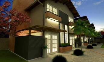 Imagem 3: Casa em condomínio fechado em Poços de Caldas