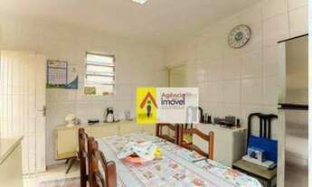 Imagem 2: Casa Ampla na Penha