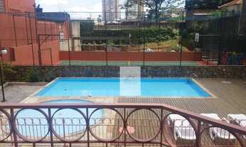 Imagem 2: Apartamento residencial à venda, Penha de França, São Paulo