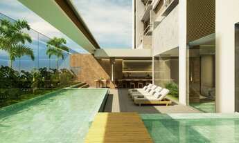 Imagem 4: Apartamento à venda, 4 quartos, 4 suítes, 3 vagas, Sion - Belo Horizonte/MG