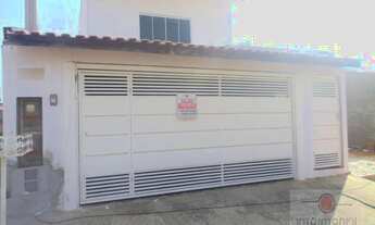 Imagem: Casa residencial à venda, Jardim Faculdade