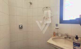 Imagem 7: Apartamento com 4 dormitórios à venda - Condomínio Villa Stella - Sorocaba/SP